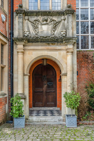 Photo 56- click for photo gallery